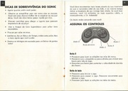 próxima página →