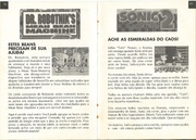 próxima página →