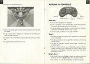 próxima página →