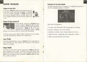 próxima página →
