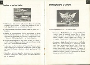 próxima página →