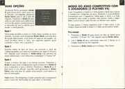 próxima página →