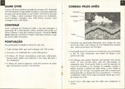 próxima página →