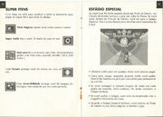 próxima página →