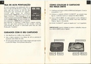 próxima página →