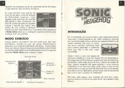 próxima página →