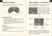 próxima página →