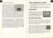 próxima página →