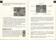 próxima página →