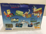 MasterSystem3CompactcomSonicedSamsClub 02.jpg