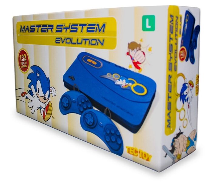 Arquivo:MasterSystemEvolution2023CaixaAmarela02.jpg