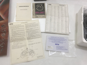 MegaDrive3comMK3 10.jpg