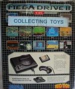 Mega Drive II ed Sonic Caixa Tras.jpg