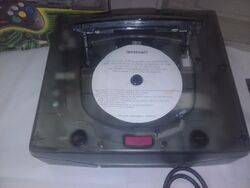 SATConsoleSkeletonDiscodePapel.jpg