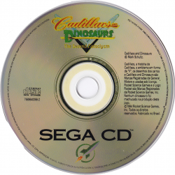 SCDDiscoCadillacsandDinosaursTheSecondCataclysm 01.png