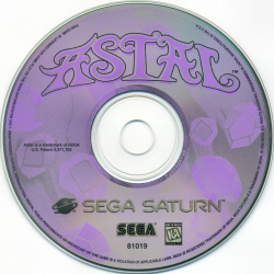SSDiscoAstal.jpg