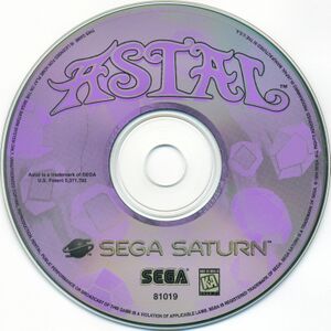 SSDiscoAstal.jpg