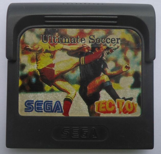 Arquivo:Cartucho Ultimate Soccer GG.jpg