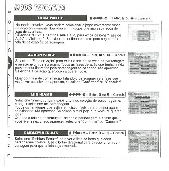 Arquivo:DCManualSonicAdventure14.jpg