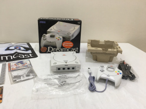 Dreamcastcom1Jogo 07.jpg