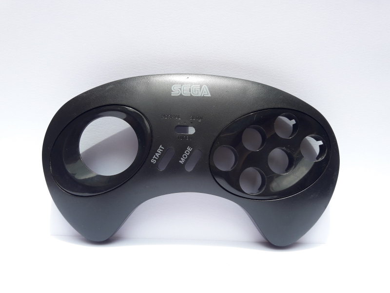 Arquivo:MDImagemControle6BotoesTurboMegaMaster 13.jpg
