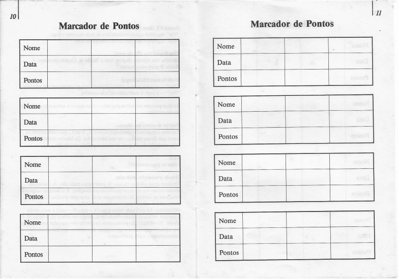 Arquivo:MDManualKlax07.jpg