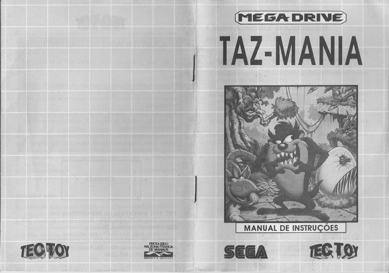 Arquivo:MDManualTaz-Mania01.jpg