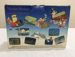 MasterSystemSuperCompactcomAlexKidd 02.jpg