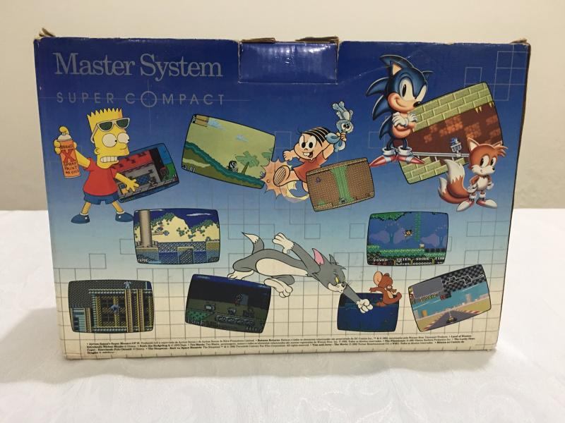 Arquivo:MasterSystemSuperCompactcomAlexKidd 02.jpg