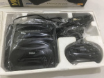 MegaDrive3comFIFA95 10.jpg