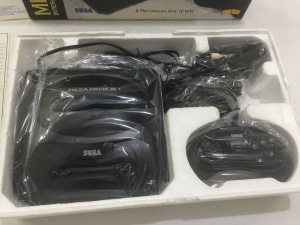 MegaDrive3comFIFA95 10.jpg