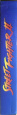 PCCapaStreetFighterII 05.jpg