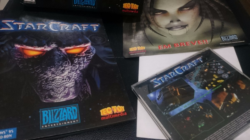 Arquivo:PCStarCraft1.jpg
