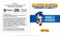 Miniatura da versão das 17h44min de 7 de junho de 2019