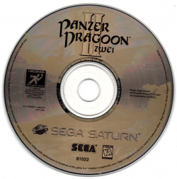 SSdiscoPanzer Dragoon2.jpg