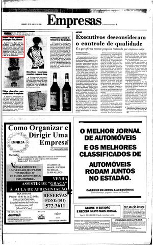 19930116-36249-nac-0039-eps-1-not-axexhgk.jpg