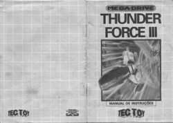 Capa manual Thunder ForceIII MD.jpg