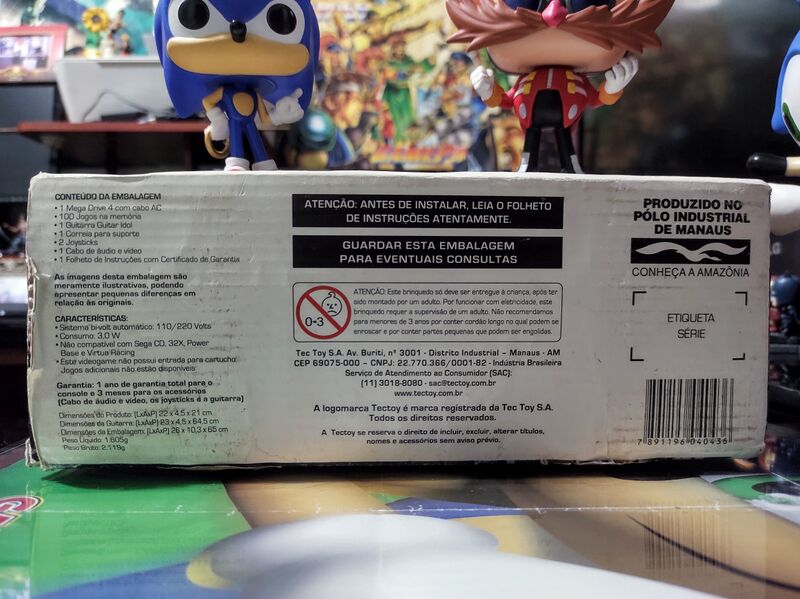 Arquivo:MDImagemMegaDrive4GuitarIdolcom100jogosnamemoria 54.jpg