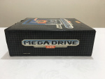 MegaDrive1 03.jpg