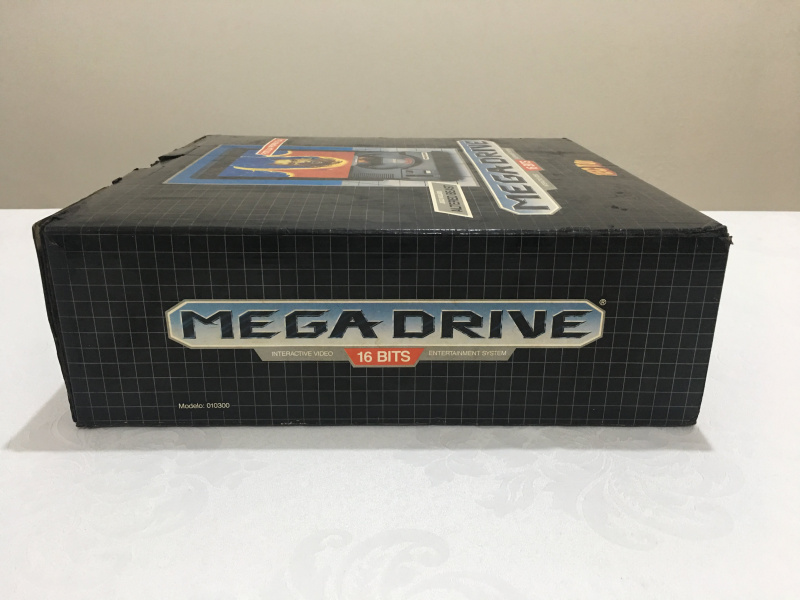 Arquivo:MegaDrive1 03.jpg