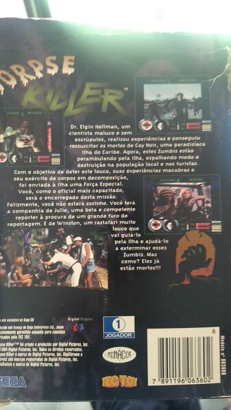 Arquivo:SGCD capa Corpse Killer 03.jpg