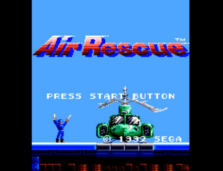 Arquivo:SMSImagemAirRescue 01.png