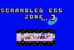 SMSImagemSonictheHedgehog2 02.png