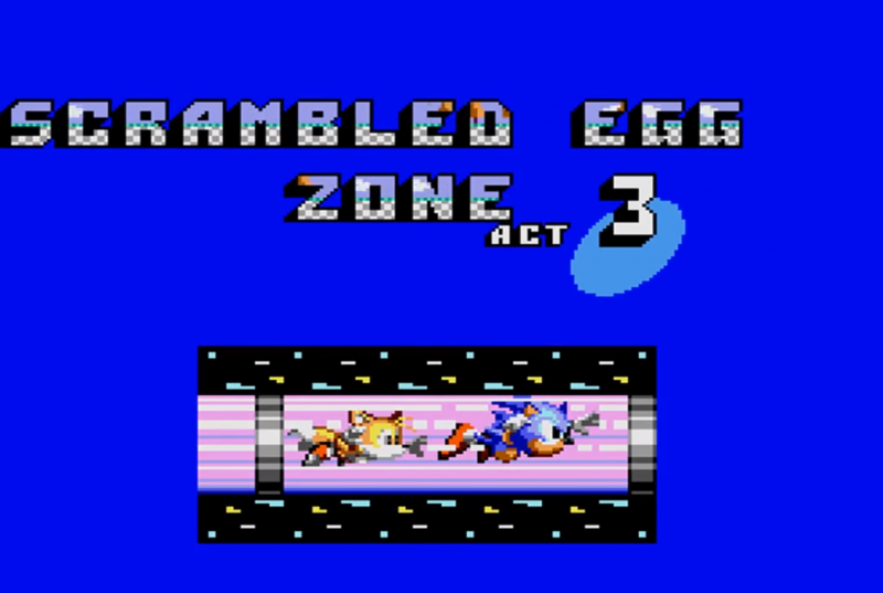 Arquivo:SMSImagemSonictheHedgehog2 02.png