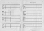 SMSMsPac-ManManual 06.jpg