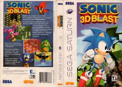 SS Capa Sonic3d ok.jpg