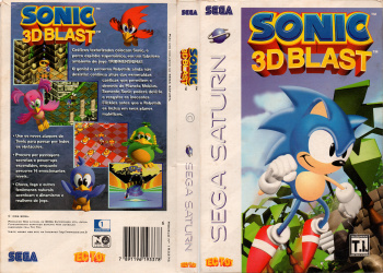 SS Capa Sonic3d ok.jpg