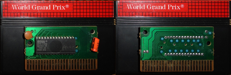 Arquivo:World Grand Prix.jpg