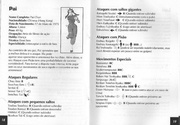 próxima página →