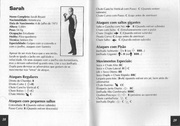 próxima página →